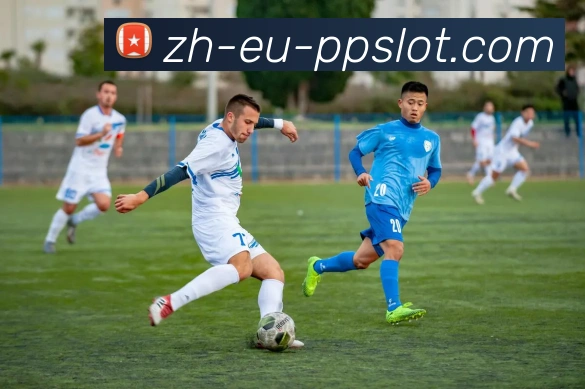 PP奥林匹斯之门官网品牌故事