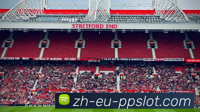 PP奥林匹斯之门官网服务体系