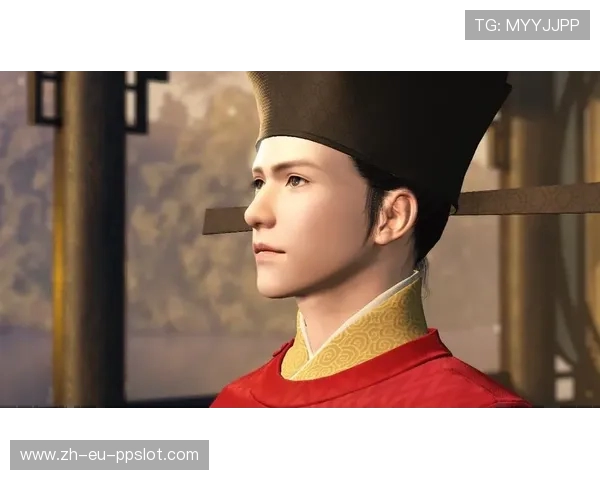 因《逆水寒》与朋友闹掰决心注销游戏账号的心路历程与反思