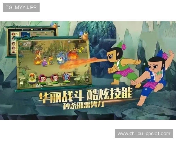 手机能否畅玩熊猫大作战弹幕游戏体验评测和性能分析