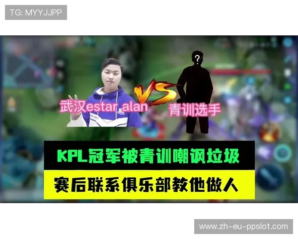 王者青训队员被移出游戏的原因解析与背后深层次问题探讨