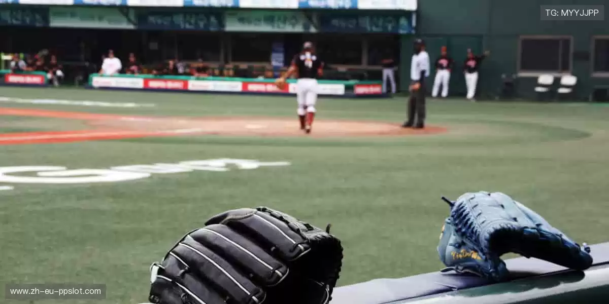 🎁 球迷专属，品质之选！周边好物，让热爱触手可及！